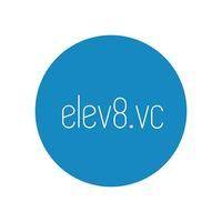 Elev8.vc