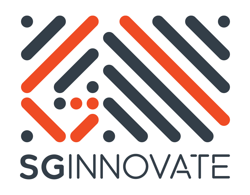 SGInnovate