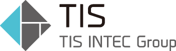 TIS INTEC Group