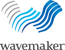 Wavemaker