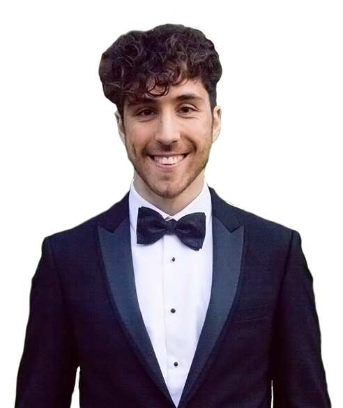 Ezequiel Rodriguez